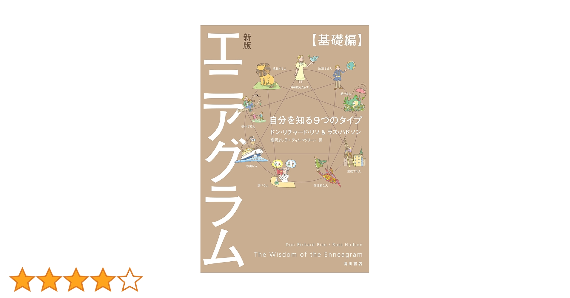 性格と神経症　エニアグラムによる総合 Amazon.co.jp: 性格と神経症: エニアグラムによる統合